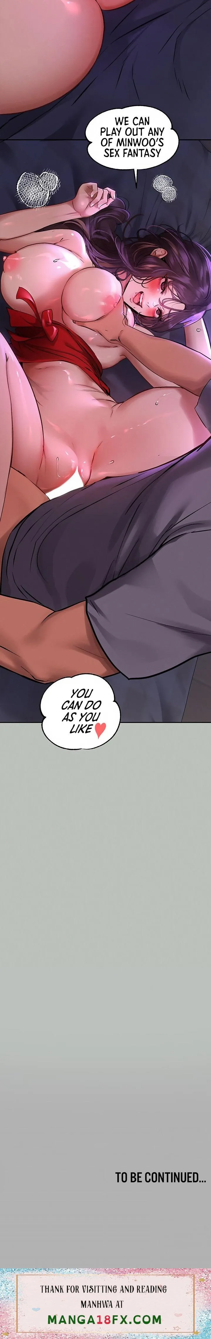 Chapter 53, page 15