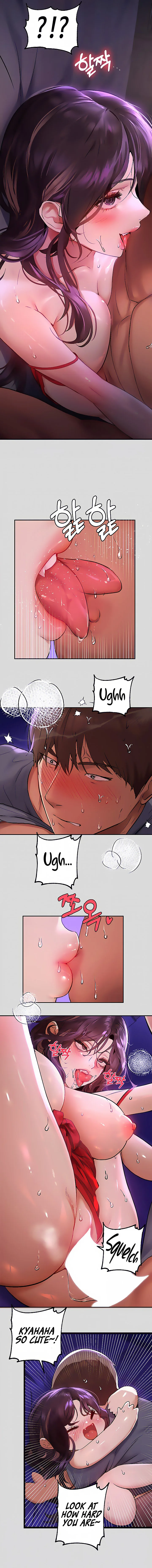 Chapter 54, page 3