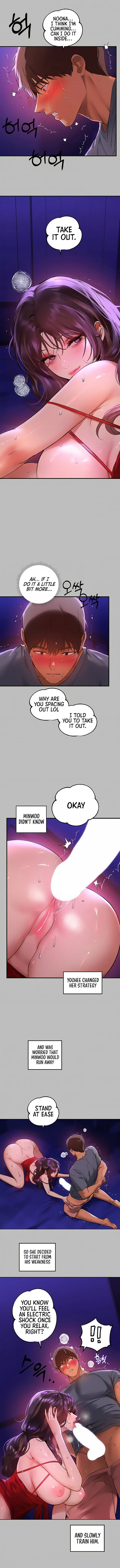 Chapter 54, page 7