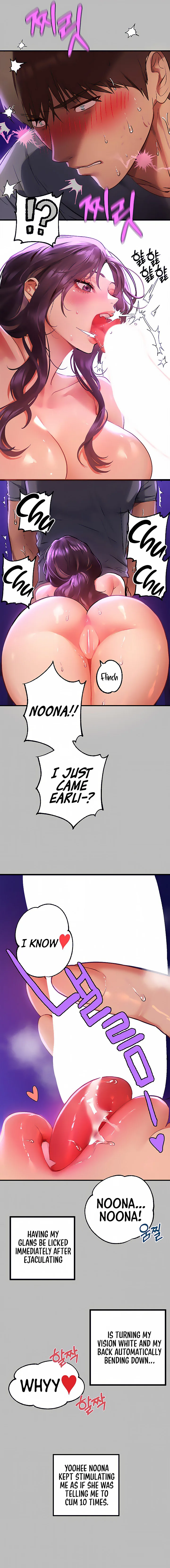 Chapter 54, page 9