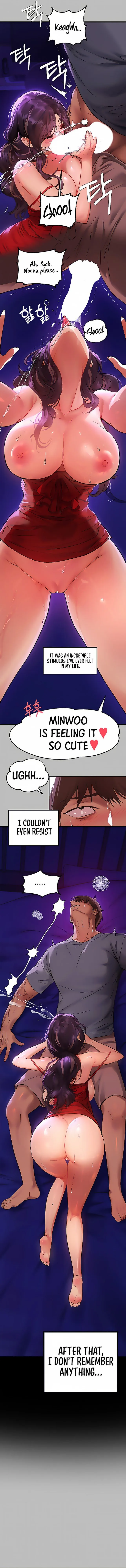 Chapter 54, page 10
