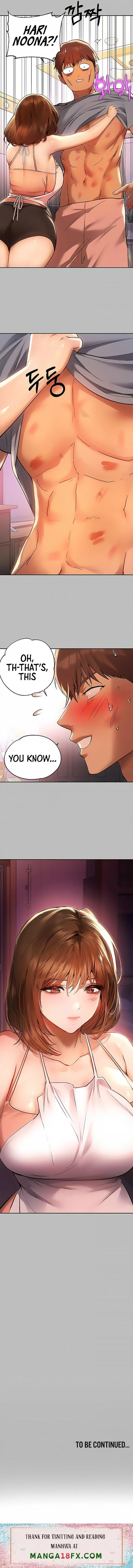 Chapter 54, page 12