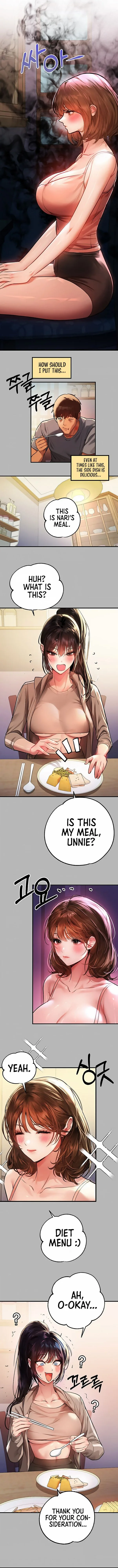 Chapter 55, page 2