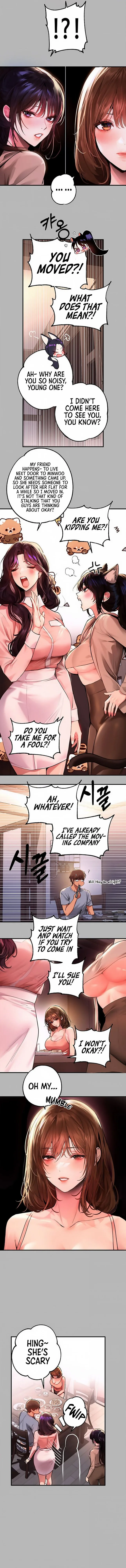 Chapter 55, page 4