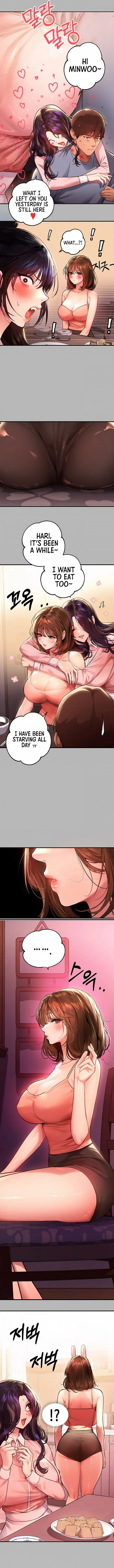 Chapter 55, page 5