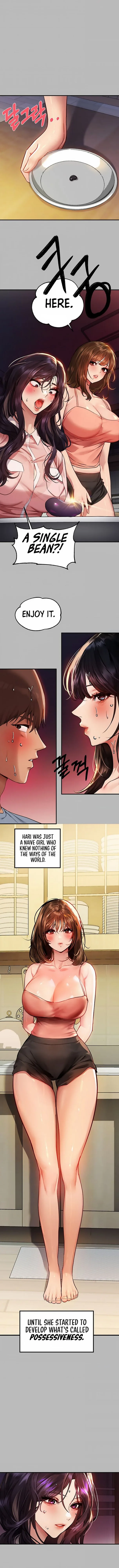 Chapter 55, page 6