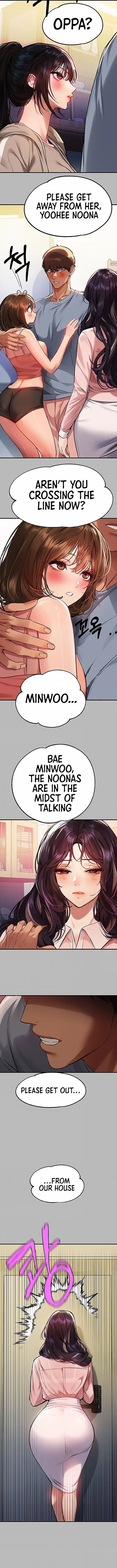 Chapter 55, page 8