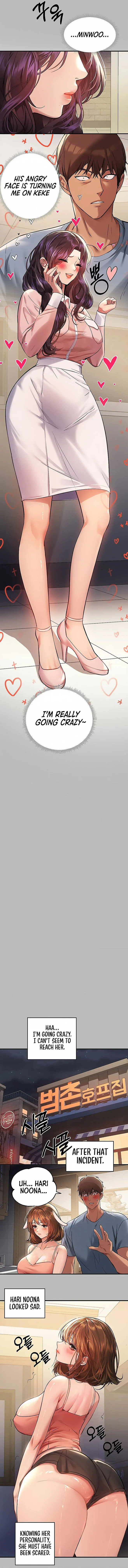 Chapter 55, page 9