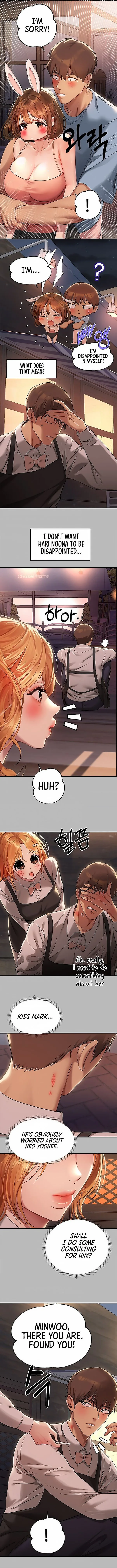 Chapter 55, page 10