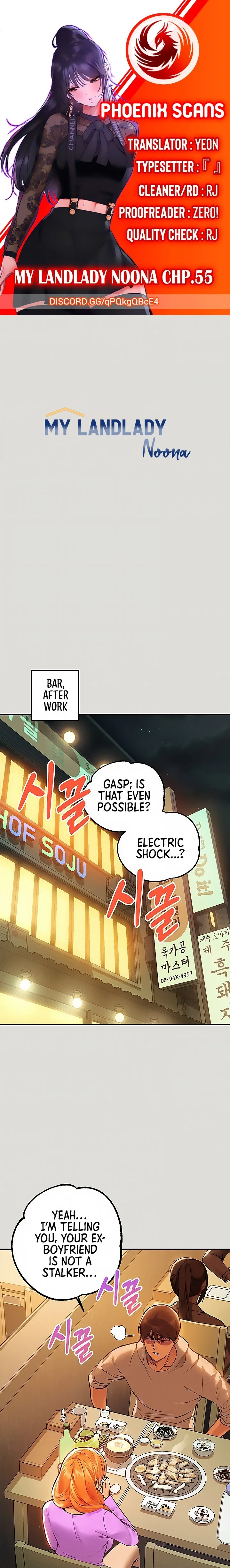 Chapter 56, page 1