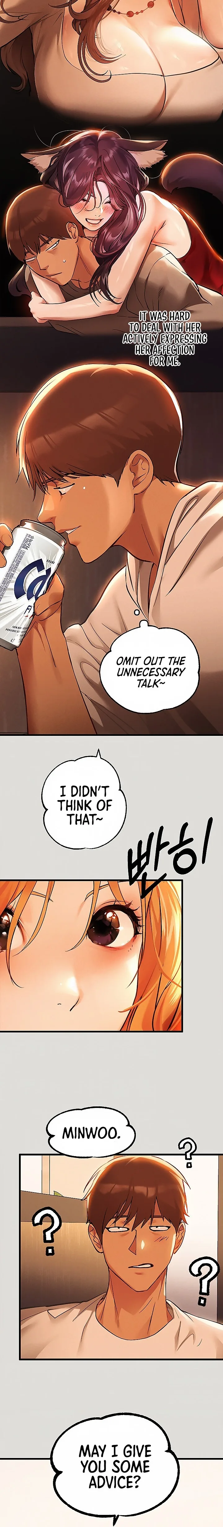 Chapter 56, page 5