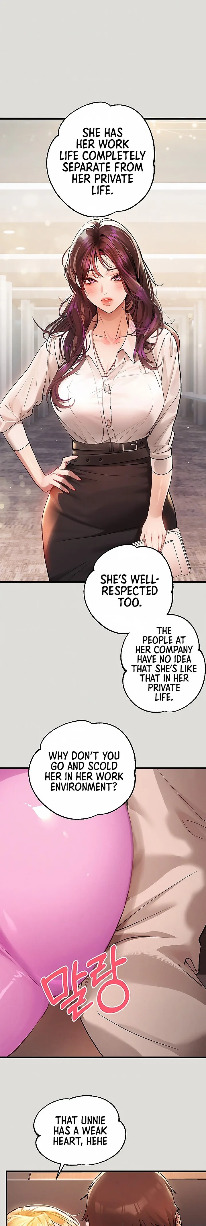 Chapter 56, page 7