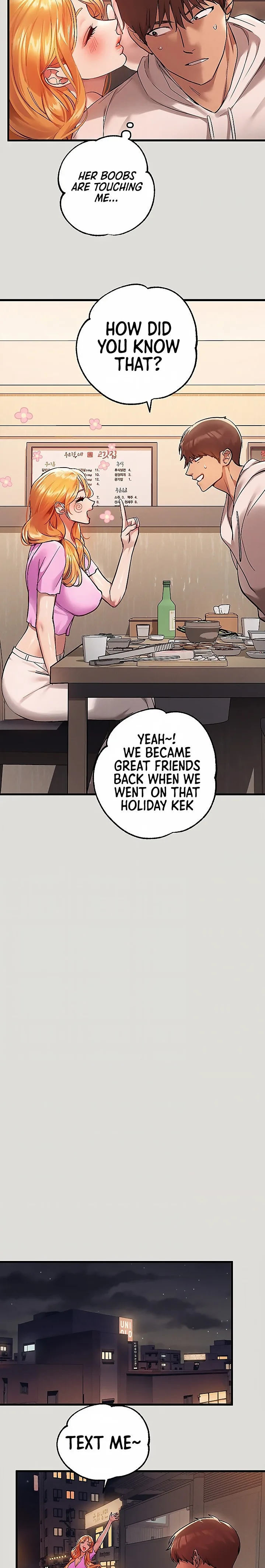 Chapter 56, page 8