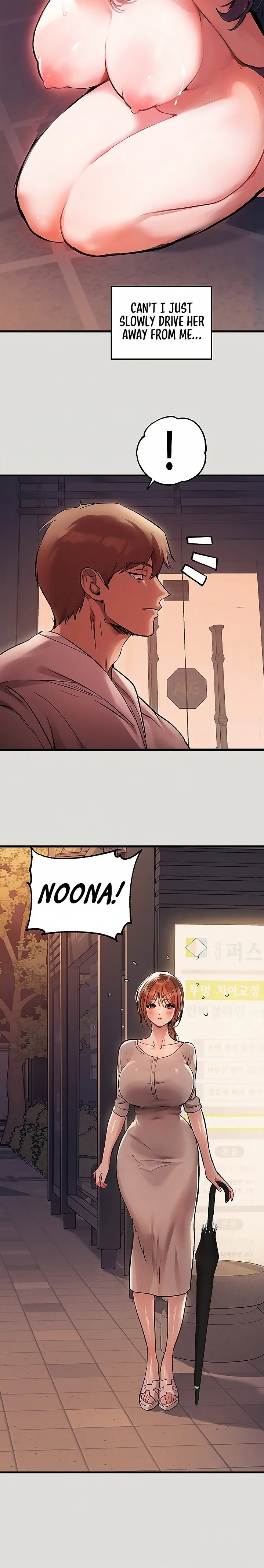 Chapter 56, page 10