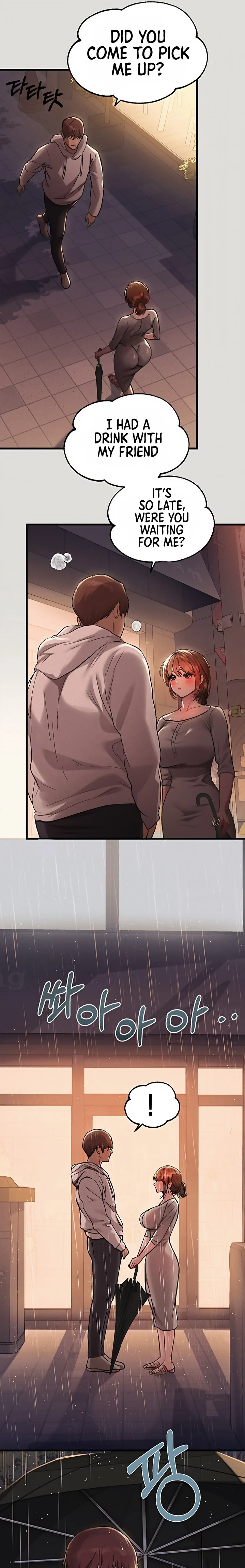 Chapter 56, page 11