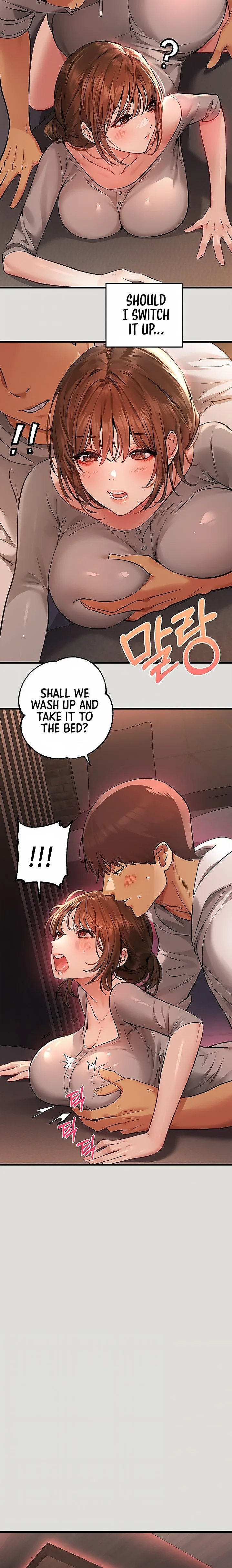 Chapter 56, page 18