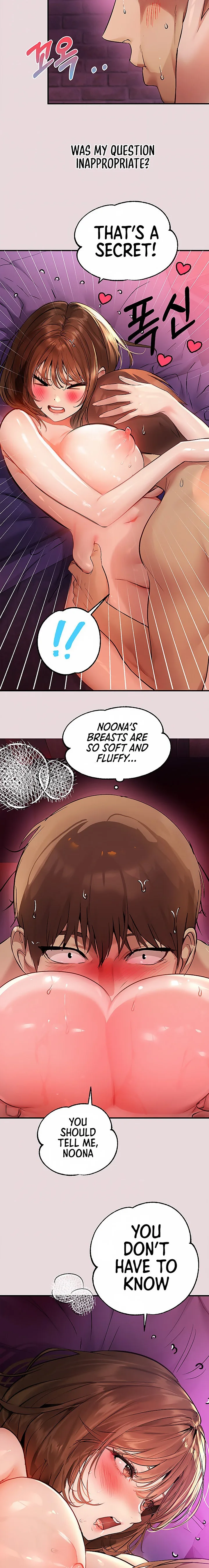 Chapter 57, page 2