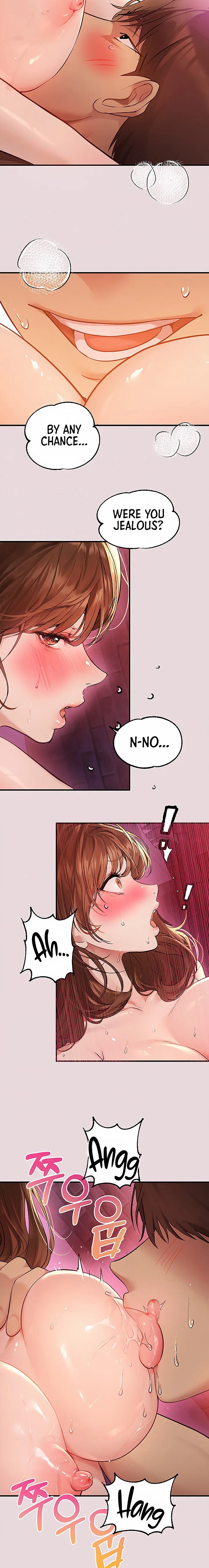 Chapter 57, page 3