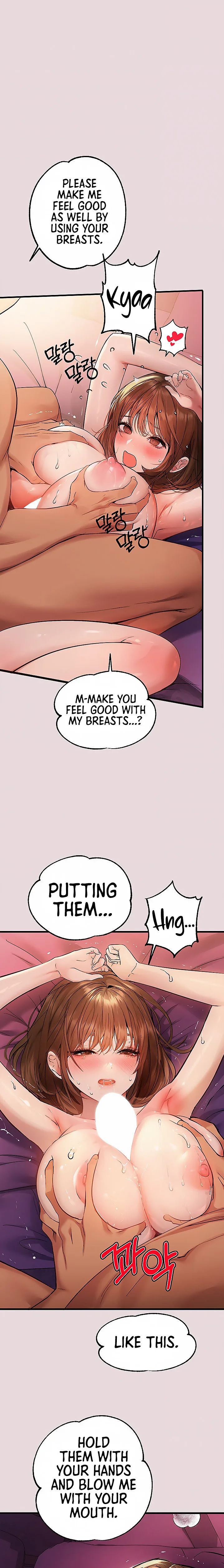 Chapter 57, page 6