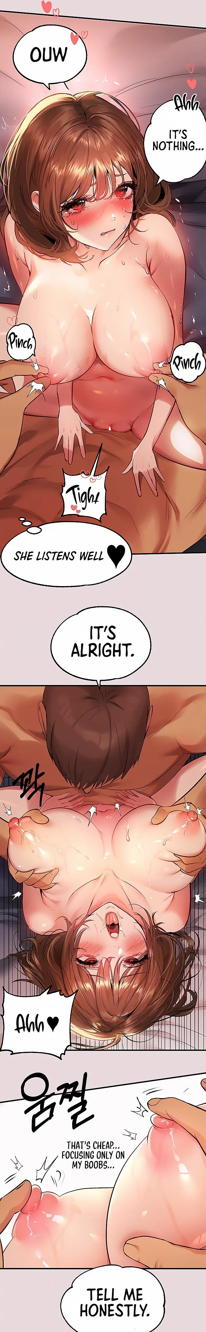 Chapter 57, page 16
