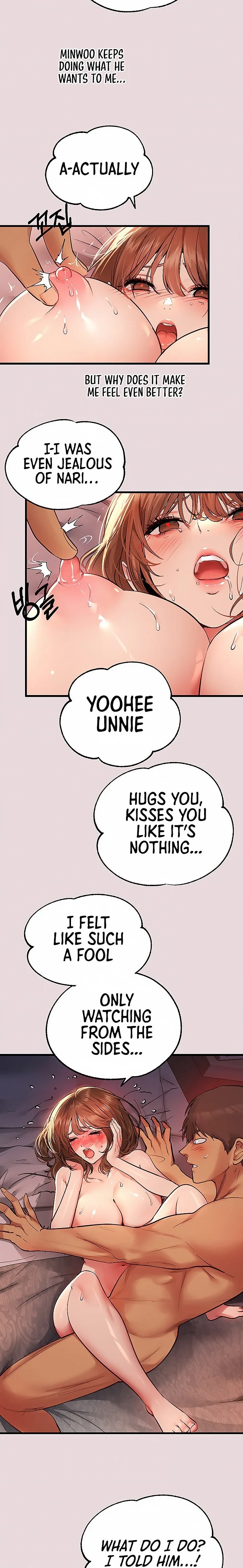 Chapter 57, page 17