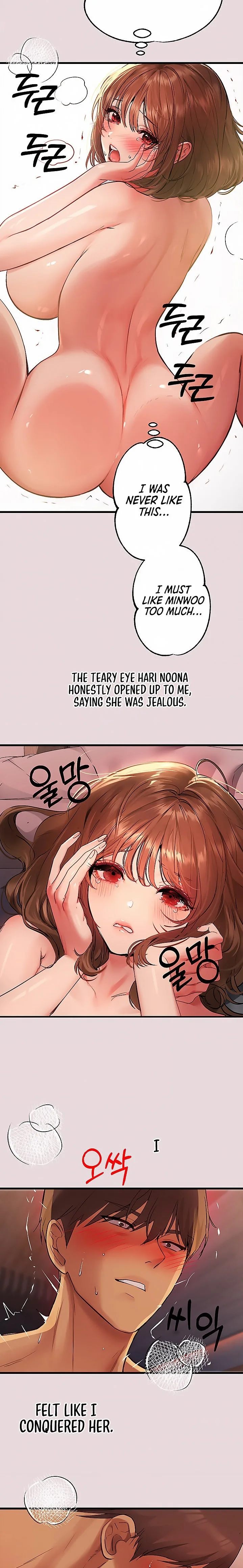 Chapter 57, page 18
