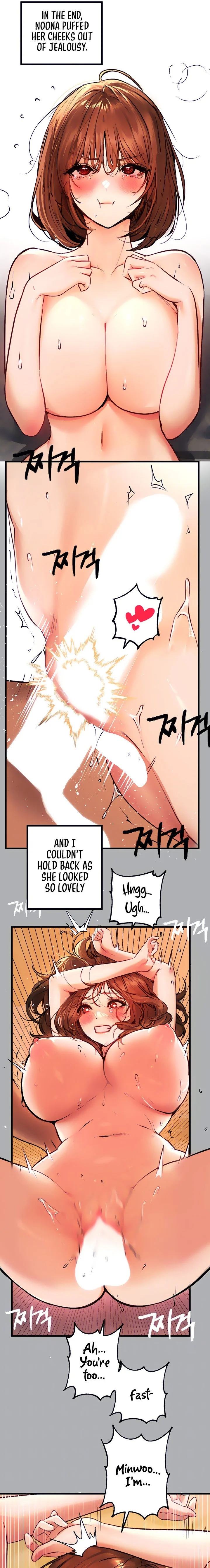 Chapter 58, page 6