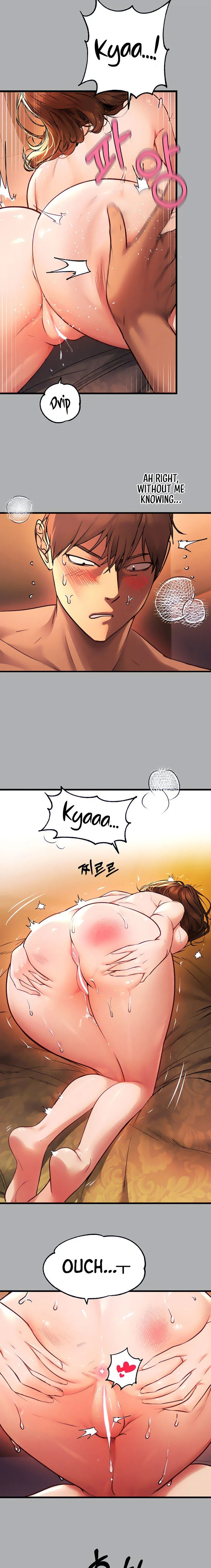 Chapter 58, page 9