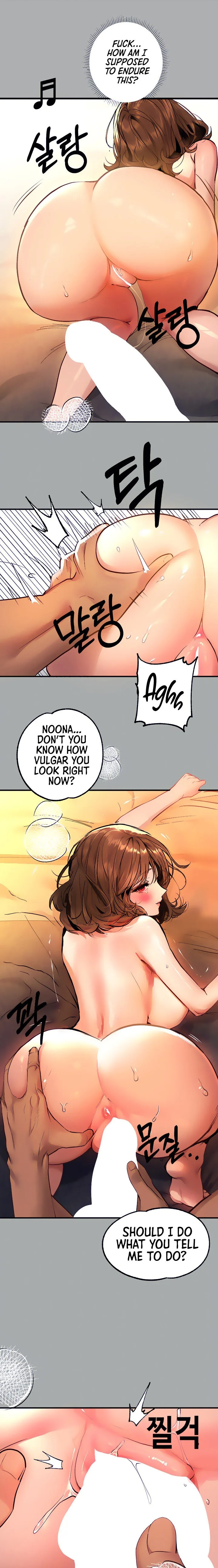 Chapter 58, page 13