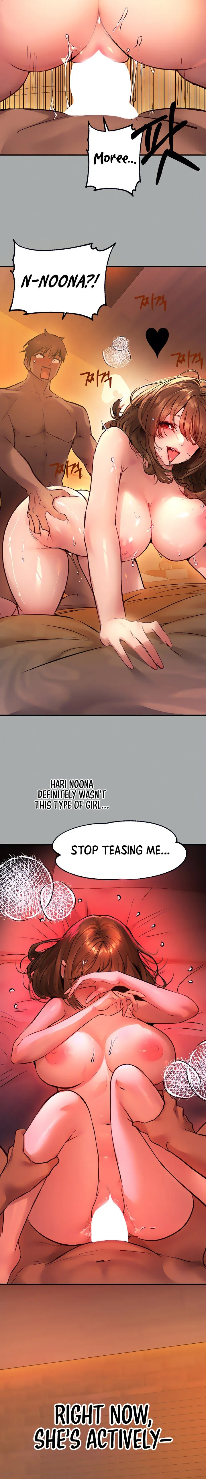 Chapter 58, page 15