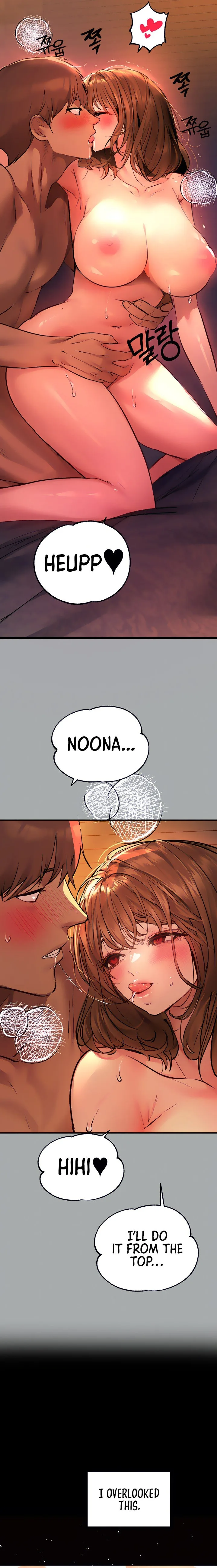 Chapter 58, page 16
