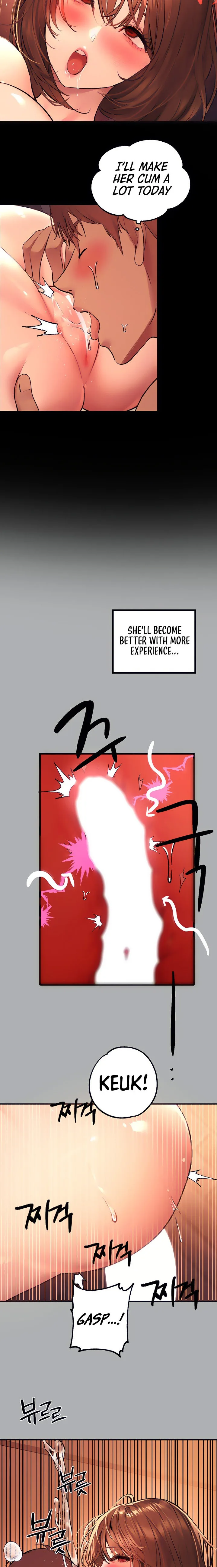 Chapter 58, page 18
