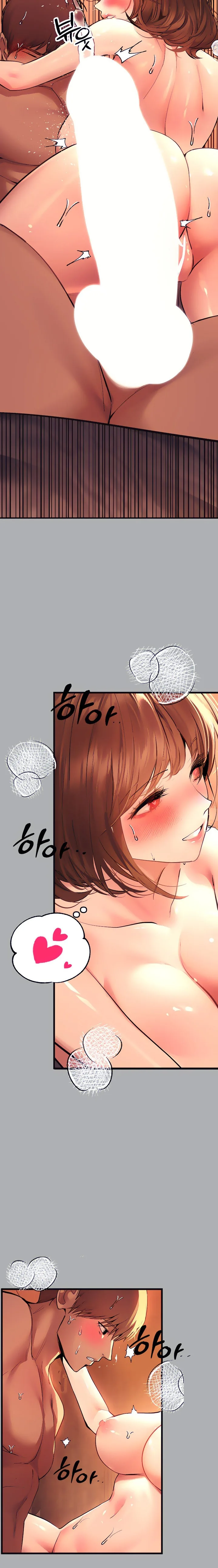Chapter 58, page 19