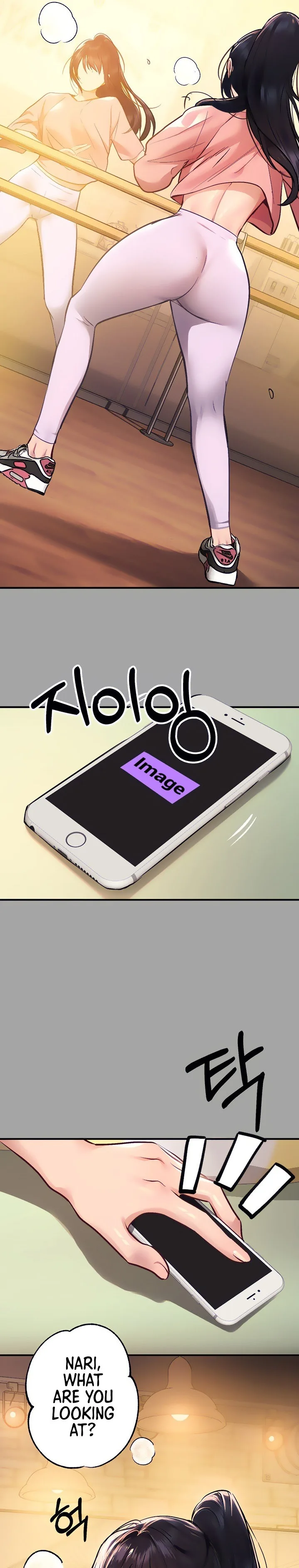 Chapter 58, page 21