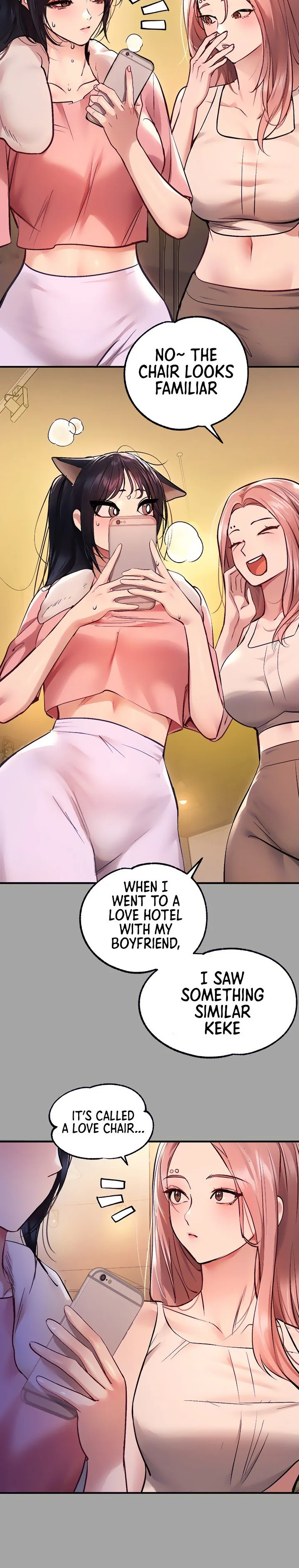 Chapter 58, page 23