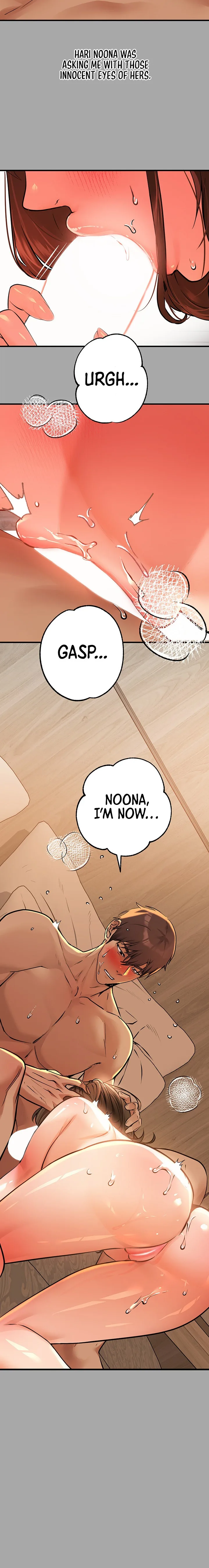 Chapter 59, page 5