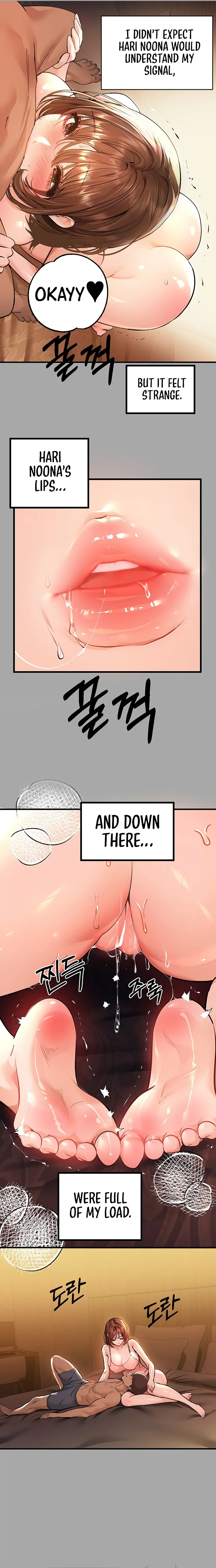 Chapter 59, page 6