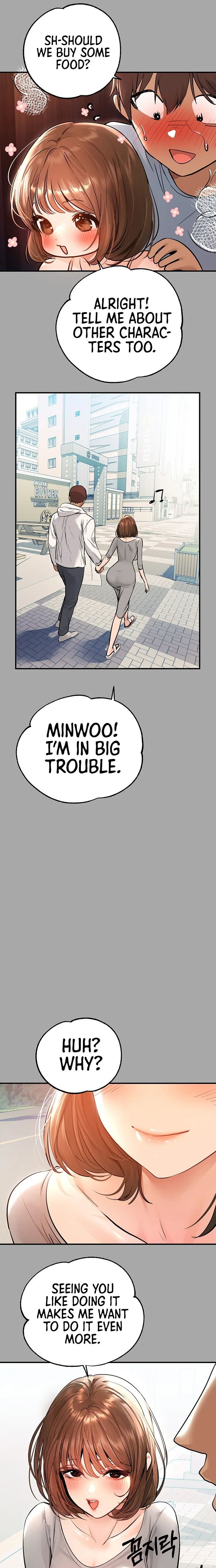 Chapter 59, page 9