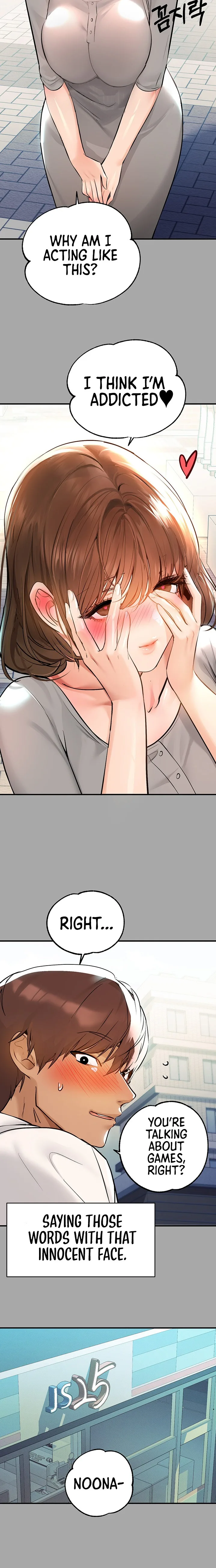 Chapter 59, page 10
