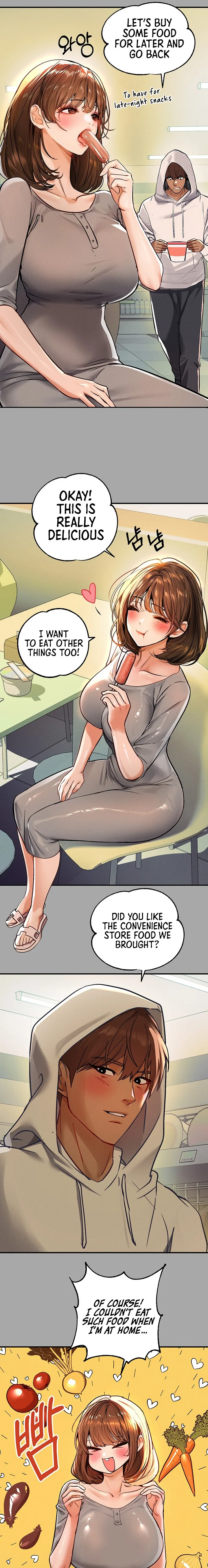 Chapter 59, page 11