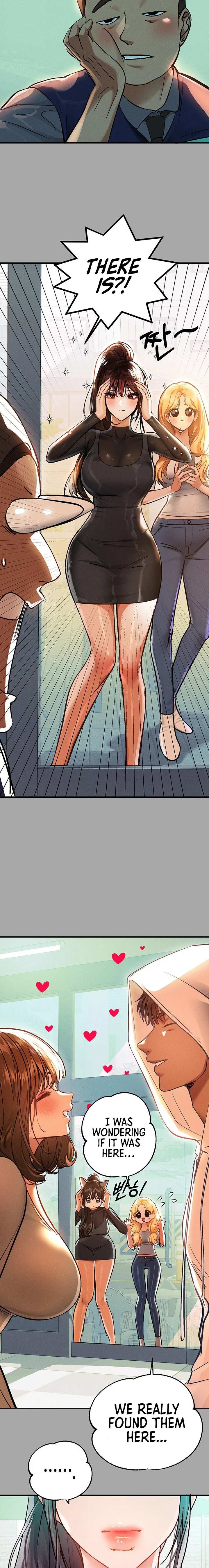 Chapter 59, page 14