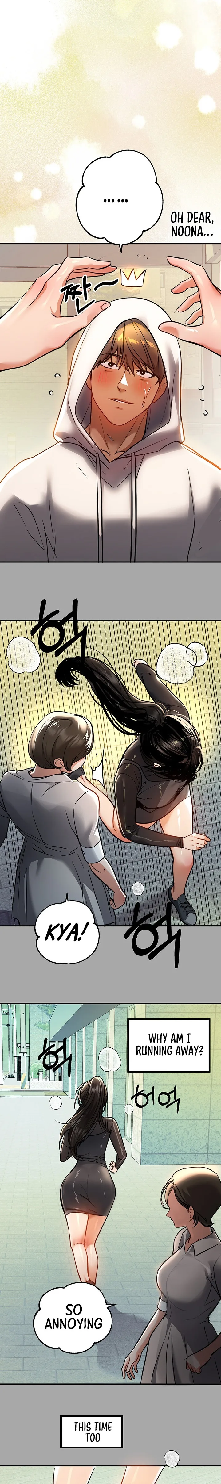 Chapter 59, page 17
