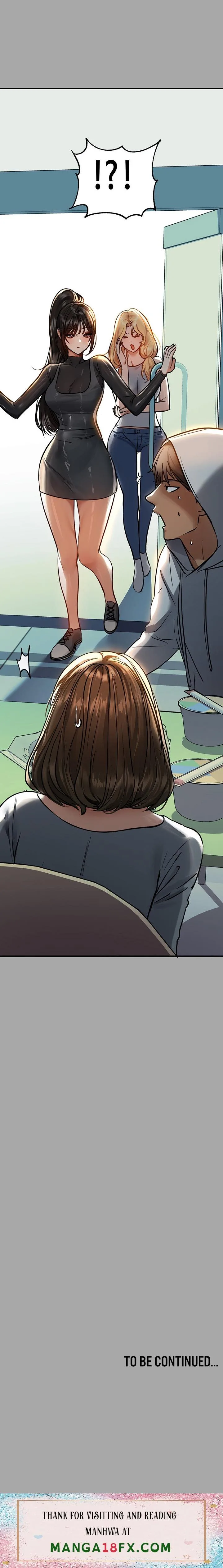 Chapter 59, page 19