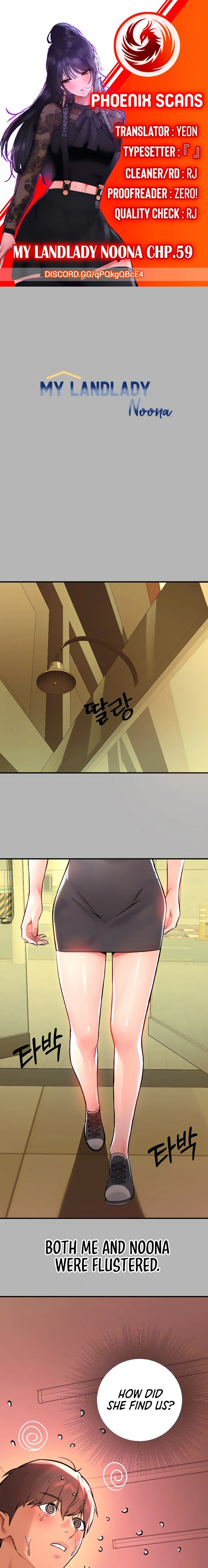 Chapter 60, page 1