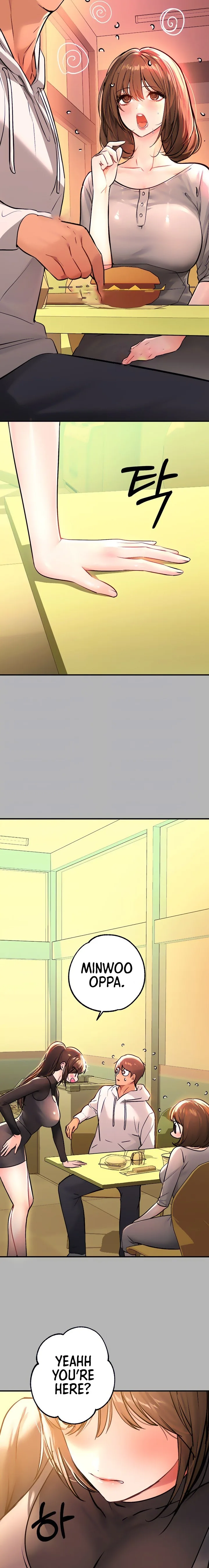 Chapter 60, page 2