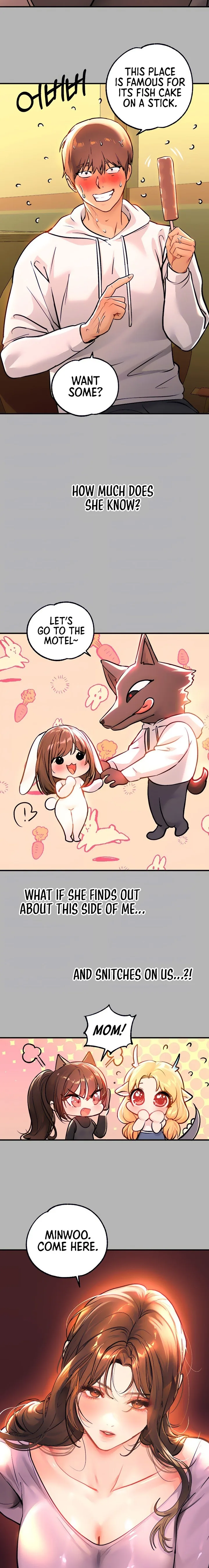 Chapter 60, page 3