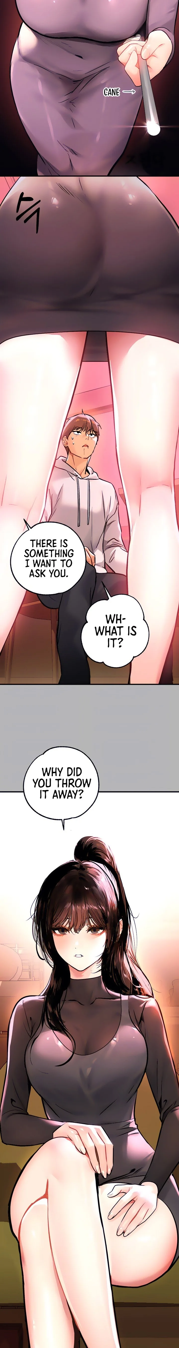 Chapter 60, page 4