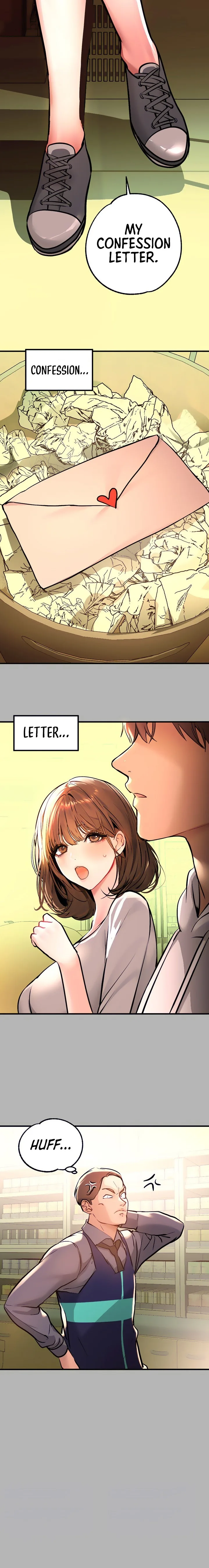 Chapter 60, page 5