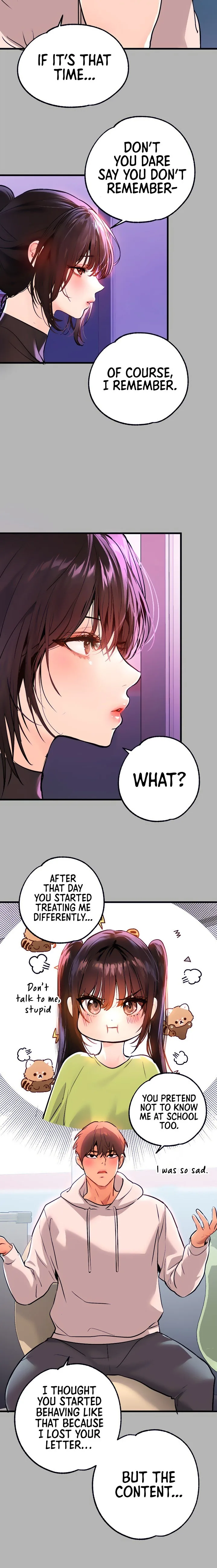 Chapter 60, page 7