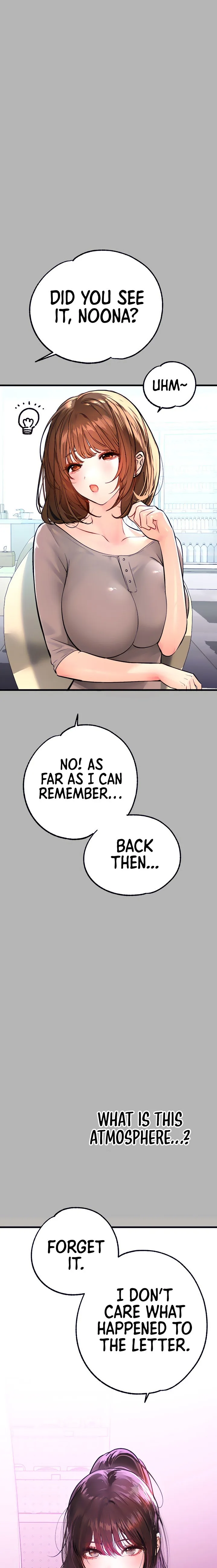 Chapter 60, page 8
